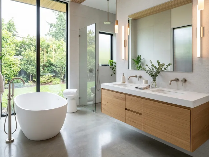 Top-rated plumbing company in Whatley, Alabama specializing in emergency plumbing, bathrooms, and pipe repair.